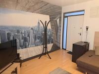 Garay utca&nbsp;
85.9 MFt - 49 m2&nbsp;Eladó Lakás Budapest