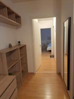 Garay utca&nbsp;
85.9 MFt - 49 m2&nbsp;Eladó Lakás Budapest