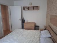 Garay utca&nbsp;
85.9 MFt - 49 m2&nbsp;Eladó Lakás Budapest