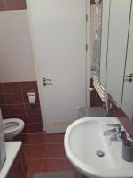 Garay utca&nbsp;
85.9 MFt - 49 m2&nbsp;Eladó Lakás Budapest