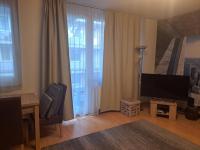 Garay utca&nbsp;
85.9 MFt - 49 m2&nbsp;Eladó Lakás Budapest