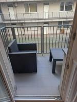 Garay utca&nbsp;
85.9 MFt - 49 m2&nbsp;Eladó Lakás Budapest