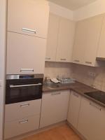 Garay utca&nbsp;
85.9 MFt - 49 m2&nbsp;Eladó Lakás Budapest