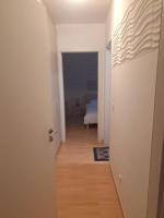 Garay utca&nbsp;
85.9 MFt - 49 m2&nbsp;Eladó Lakás Budapest