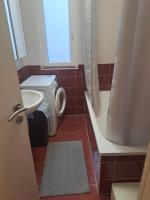 Garay utca&nbsp;
85.9 MFt - 49 m2&nbsp;Eladó Lakás Budapest