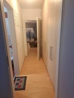 Garay utca&nbsp;
85.9 MFt - 49 m2&nbsp;Eladó Lakás Budapest