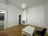 Bihari János utca&nbsp;
82.9 MFt - 38 m2&nbsp;Eladó Lakás Budapest