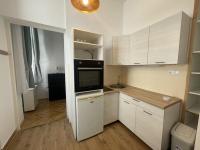 Bihari János utca&nbsp;
82.9 MFt - 38 m2&nbsp;Eladó Lakás Budapest