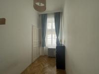 Bihari János utca&nbsp;
82.9 MFt - 38 m2&nbsp;Eladó Lakás Budapest