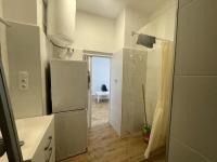 Bihari János utca&nbsp;
82.9 MFt - 38 m2&nbsp;Eladó Lakás Budapest