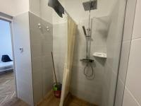 Bihari János utca&nbsp;
82.9 MFt - 38 m2&nbsp;Eladó Lakás Budapest