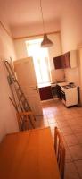 Damjanich utca&nbsp;
125 MFt - 99 m2&nbsp;Eladó Lakás Budapest