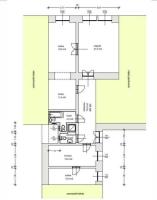 Damjanich utca&nbsp;
125MFt - 99 m2&nbsp;eladó Polgári lakás Budapest 7. kerület