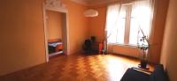 Damjanich utca&nbsp;
125 MFt - 99 m2&nbsp;Eladó Lakás Budapest