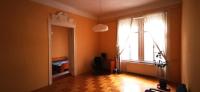 Damjanich utca&nbsp;
125 MFt - 99 m2&nbsp;Eladó Lakás Budapest