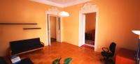 Damjanich utca&nbsp;
125 MFt - 99 m2&nbsp;Eladó Lakás Budapest