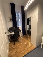 Vörösmarty utca&nbsp;
69.9 MFt - 41 m2&nbsp;Eladó Lakás Budapest
