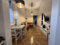 Vörösmarty utca&nbsp;
69.9 MFt - 41 m2&nbsp;Eladó Lakás Budapest
