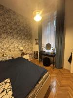 Vörösmarty utca&nbsp;
69.9 MFt - 41 m2&nbsp;Eladó Lakás Budapest