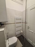 Vörösmarty utca&nbsp;
69.9 MFt - 41 m2&nbsp;Eladó Lakás Budapest