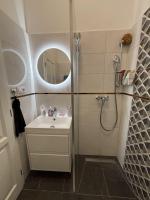 Vörösmarty utca&nbsp;
69.9 MFt - 41 m2&nbsp;Eladó Lakás Budapest