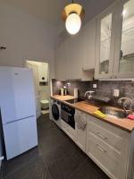 Vörösmarty utca&nbsp;
69.9 MFt - 41 m2&nbsp;Eladó Lakás Budapest