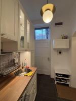 Vörösmarty utca&nbsp;
69.9 MFt - 41 m2&nbsp;Eladó Lakás Budapest