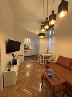 Vörösmarty utca&nbsp;
69.9 MFt - 41 m2&nbsp;Eladó Lakás Budapest