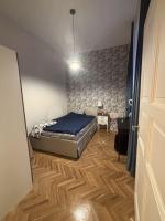 Vörösmarty utca&nbsp;
69.9 MFt - 41 m2&nbsp;Eladó Lakás Budapest