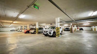 Márton utca&nbsp;
10 MFt - 12 m2&nbsp;Eladó Garázs Budapest