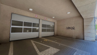 Márton utca&nbsp;
10 MFt - 12 m2&nbsp;Eladó Garázs Budapest