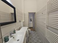 Régi posta utca&nbsp;
99 MFt - 52 m2&nbsp;Eladó Lakás Budapest