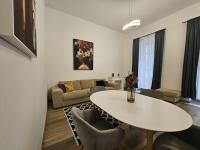 Régi posta utca&nbsp;
99 MFt - 52 m2&nbsp;Eladó Lakás Budapest