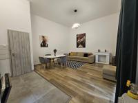 Régi posta utca&nbsp;
99 MFt - 52 m2&nbsp;Eladó Lakás Budapest