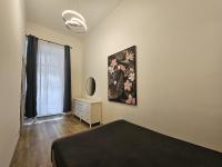 Régi posta utca&nbsp;
99 MFt - 52 m2&nbsp;Eladó Lakás Budapest