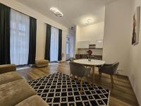 Régi posta utca&nbsp;
99 MFt - 52 m2&nbsp;Eladó Lakás Budapest