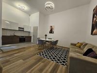 Régi posta utca&nbsp;
99 MFt - 52 m2&nbsp;Eladó Lakás Budapest