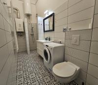 Régi posta utca&nbsp;
99 MFt - 52 m2&nbsp;Eladó Lakás Budapest