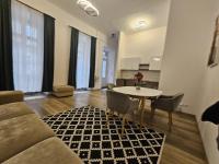 Régi posta utca&nbsp;
99 MFt - 52 m2&nbsp;Eladó Lakás Budapest