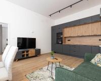 Kinizsi utca&nbsp;
94.9 MFt - 51 m2&nbsp;Eladó Lakás Budapest