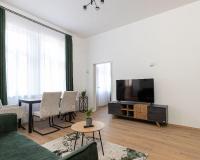 Kinizsi utca&nbsp;
94.9 MFt - 51 m2&nbsp;Eladó Lakás Budapest