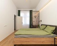 Kinizsi utca&nbsp;
94.9 MFt - 51 m2&nbsp;Eladó Lakás Budapest