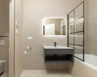 Kinizsi utca&nbsp;
94.9 MFt - 51 m2&nbsp;Eladó Lakás Budapest