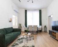 Kinizsi utca&nbsp;
94.9 MFt - 51 m2&nbsp;Eladó Lakás Budapest