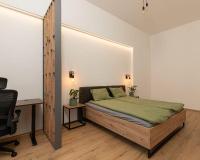 Kinizsi utca&nbsp;
94.9 MFt - 51 m2&nbsp;Eladó Lakás Budapest