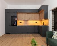 Kinizsi utca&nbsp;
94.9 MFt - 51 m2&nbsp;Eladó Lakás Budapest