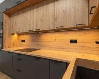 Kinizsi utca&nbsp;
94.9 MFt - 51 m2&nbsp;Eladó Lakás Budapest