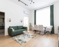 Kinizsi utca&nbsp;
94.9 MFt - 51 m2&nbsp;Eladó Lakás Budapest