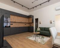 Kinizsi utca&nbsp;
94.9 MFt - 51 m2&nbsp;Eladó Lakás Budapest