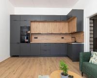 Kinizsi utca&nbsp;
94.9 MFt - 51 m2&nbsp;Eladó Lakás Budapest